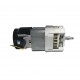 Motor electric 220 V mori de cereale 1.3 kW 19000 RPM Motor electric 220 V mori de cereale 1.3 kW 19000 RPM