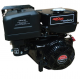 Motor pe benzina 15 CP 1500 RPM Ducar Tehno MS Motor pe benzina 15 CP 1500 RPM Ducar Tehno MS