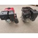 Motor pe benzina 15 CP 1500 RPM Ducar Tehno MS Motor pe benzina 15 CP 1500 RPM Ducar Tehno MS