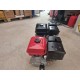 Motor pe benzina 15 CP 1500 RPM Ducar Tehno MS Motor pe benzina 15 CP 1500 RPM Ducar Tehno MS