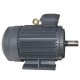 Motor TEHNOMS 11 Kw, 50Hz, 1500 rpm, 15.4A, 380V Motor TEHNOMS 11 Kw, 50Hz, 1500 rpm, 15.4A, 380V