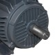 Motor TEHNOMS 11 Kw, 50Hz, 1500 rpm, 15.4A, 380V Motor TEHNOMS 11 Kw, 50Hz, 1500 rpm, 15.4A, 380V