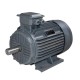 Motor TEHNOMS 7.5 kW, 50 Hz, 1440 RPM, 15.4 A, 380 V Motor TEHNOMS 7.5 kW, 50 Hz, 1440 RPM, 15.4 A, 380 V