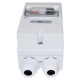 Buton start-stop de 16A Buton start-stop de 16A