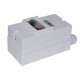 Buton start-stop de 16A Buton start-stop de 16A