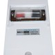 Buton start-stop de 16A Buton start-stop de 16A