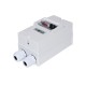 Buton start-stop de 16A Buton start-stop de 16A