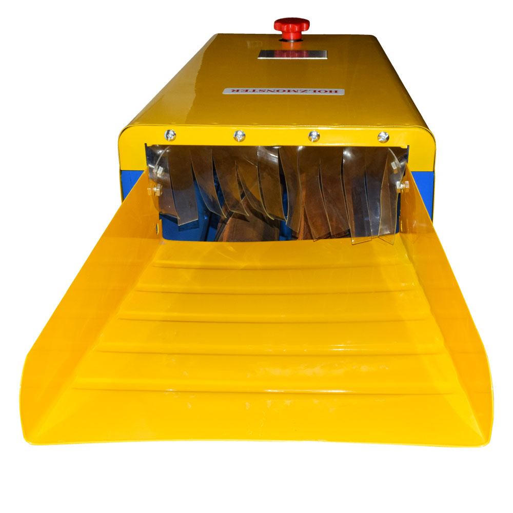 Batoza porumb MS-700CA (cu motor) Batoza porumb MS-700CA (cu motor)