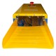 Batoza porumb MS-700CA (cu motor) Batoza porumb MS-700CA (cu motor)