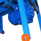 Batoza porumb MS-700CA (cu motor) Batoza porumb MS-700CA (cu motor)