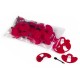 Ochelari pentru pasari (set 20 bucati) Ochelari pentru pasari (set 20 bucati)
