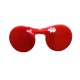 Ochelari pentru pasari (set 20 bucati) Ochelari pentru pasari (set 20 bucati)