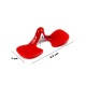 Ochelari pentru pasari (set 20 bucati) Ochelari pentru pasari (set 20 bucati)