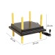 Panou de incalzire pentru pui MS-25x25 Panou de incalzire pentru pui MS-25x25