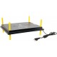 Panou de incalzire pentru pui MS-65x45 Panou de incalzire pentru pui MS-65x45