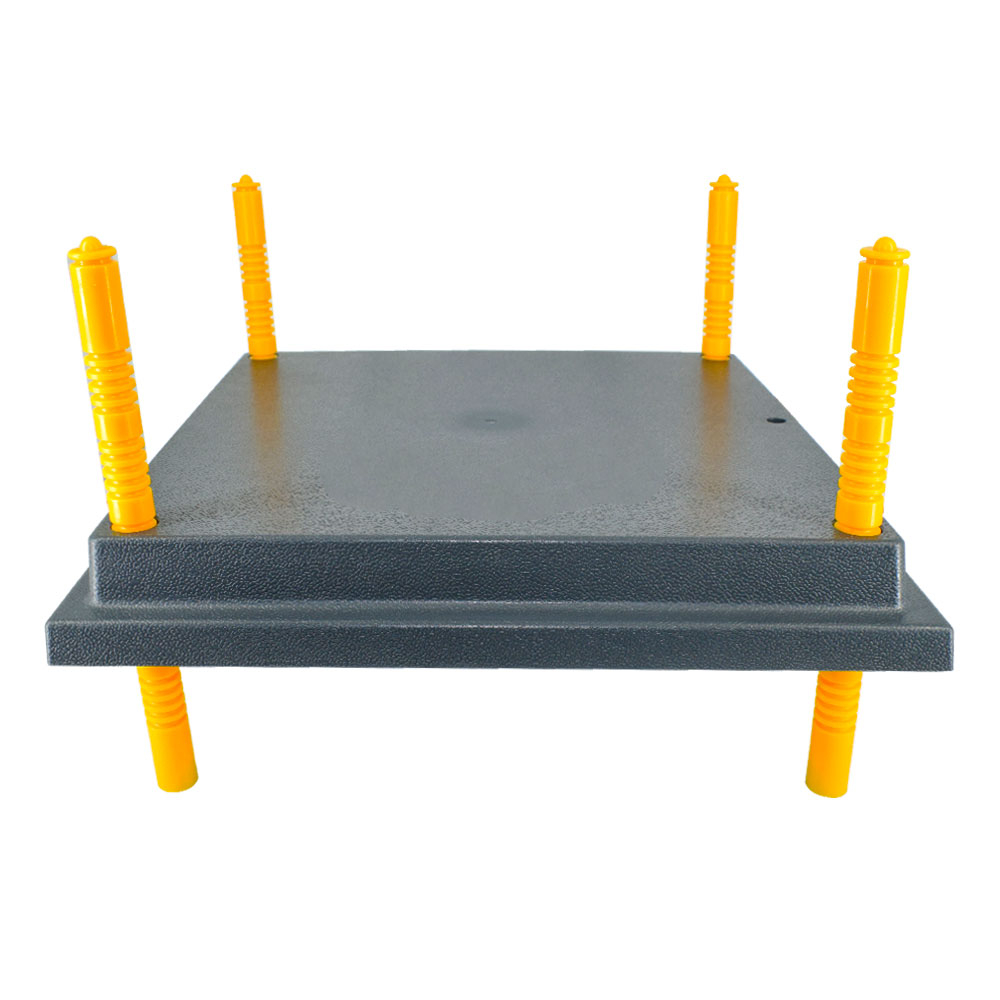 Panou de incalzire pentru pui MS-30X40