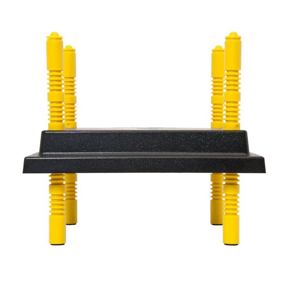 Panou de incalzire pentru pui MS-25x25 Panou de incalzire pentru pui MS-25x25