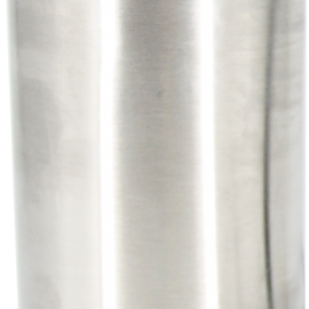 Pompa  transfer lichide MS-801