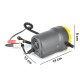 Pompa transfer lichide MS-007 Pompa transfer lichide MS-007
