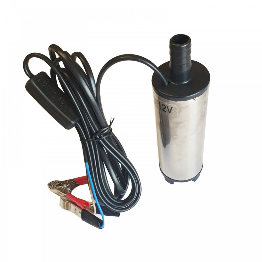 Pompa  transfer lichide MS-801A