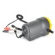 Pompa transfer lichide MS-007 Pompa transfer lichide MS-007