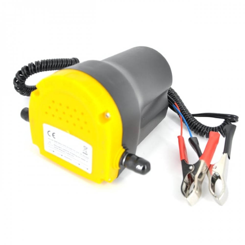Pompa transfer lichide MS-007 Pompa transfer lichide MS-007