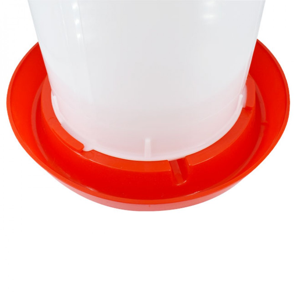 Adapatoare pentru pasari W11 Set 10 BUC.