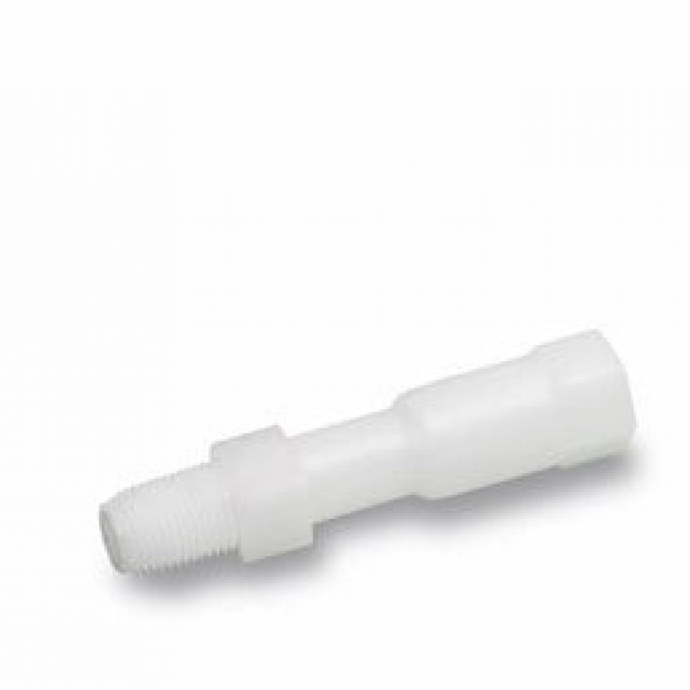 Prelungitor pentru adapatoare 60mm Prelungitor pentru adapatoare 60mm
