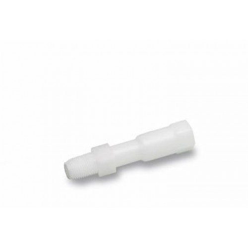Prelungitor pentru adapatoare 60mm Prelungitor pentru adapatoare 60mm