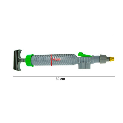 Pulverizator pentru sticla Pulverizator pentru sticla