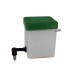 Adapatoare iepuri 0.5L Adapatoare iepuri 0.5L