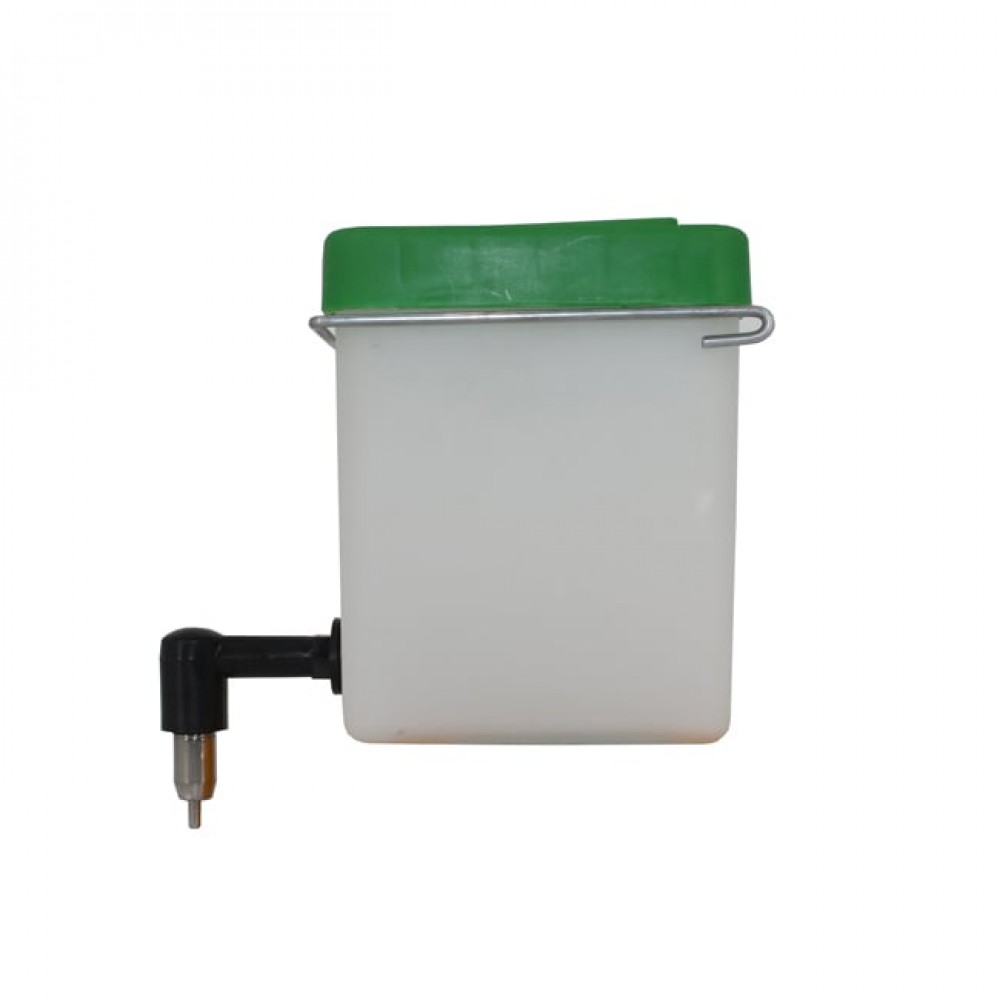 Adapatoare iepuri 0.5L Adapatoare iepuri 0.5L