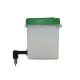 Adapatoare iepuri 0.5L Adapatoare iepuri 0.5L