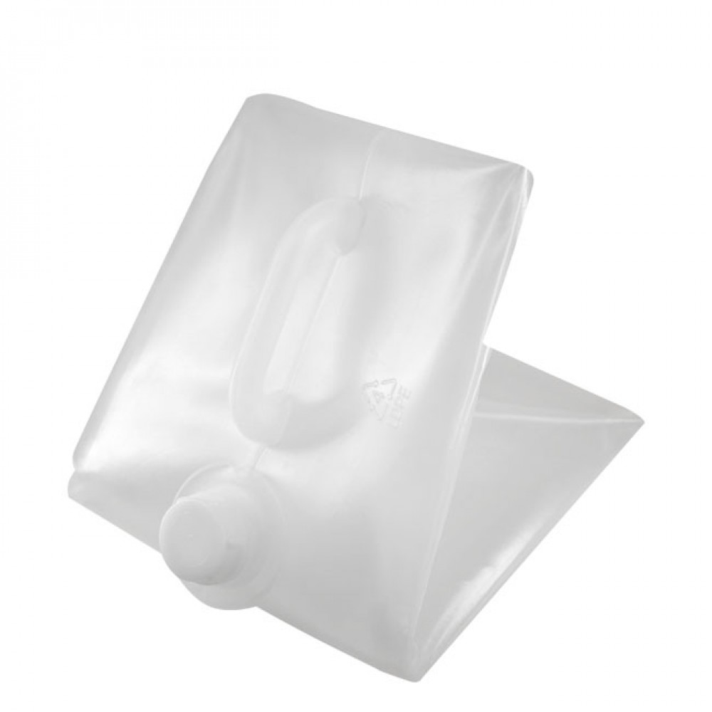 Rezervor de apa potabila (capacitate 5L)