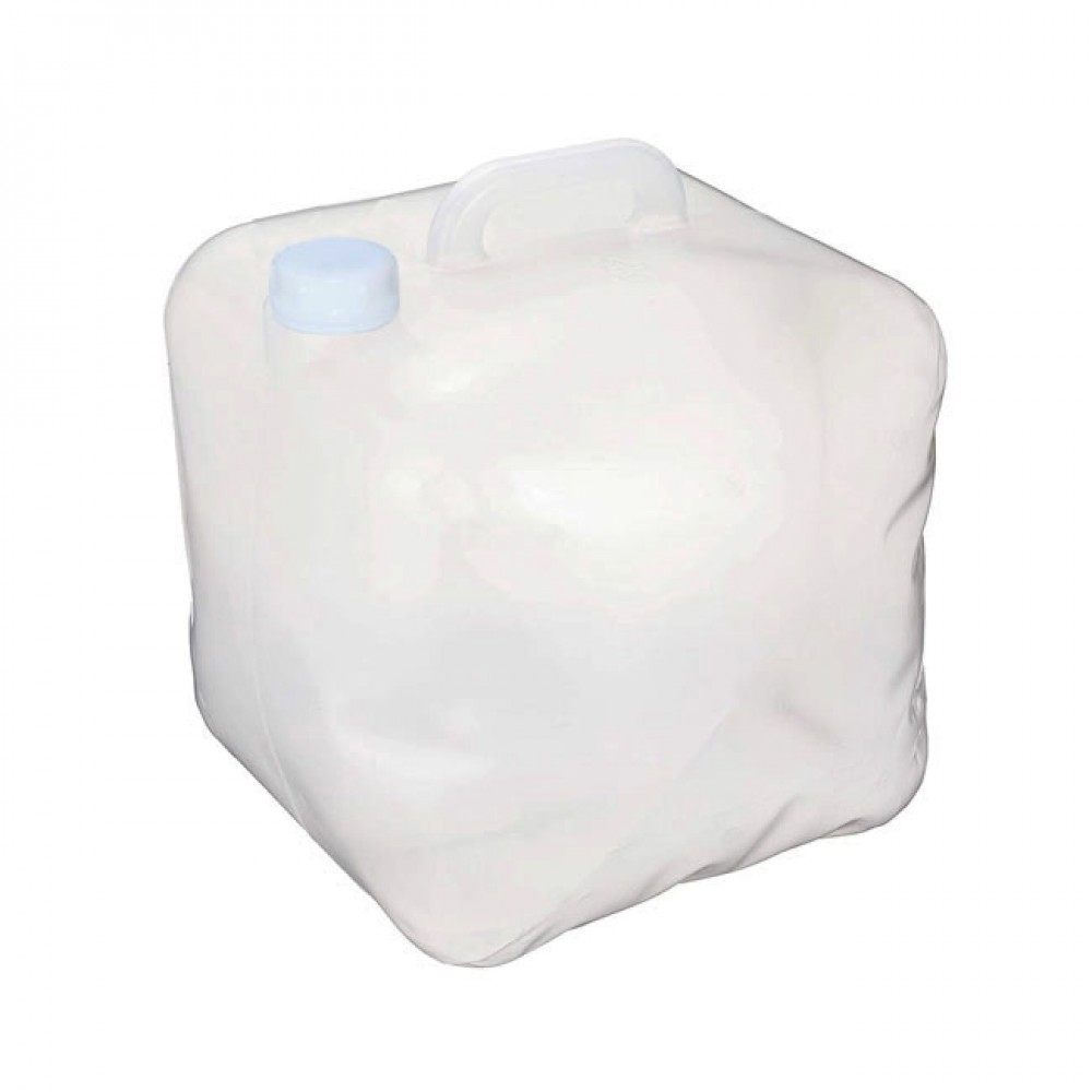 Rezervor de apa potabila (capacitate 5L)