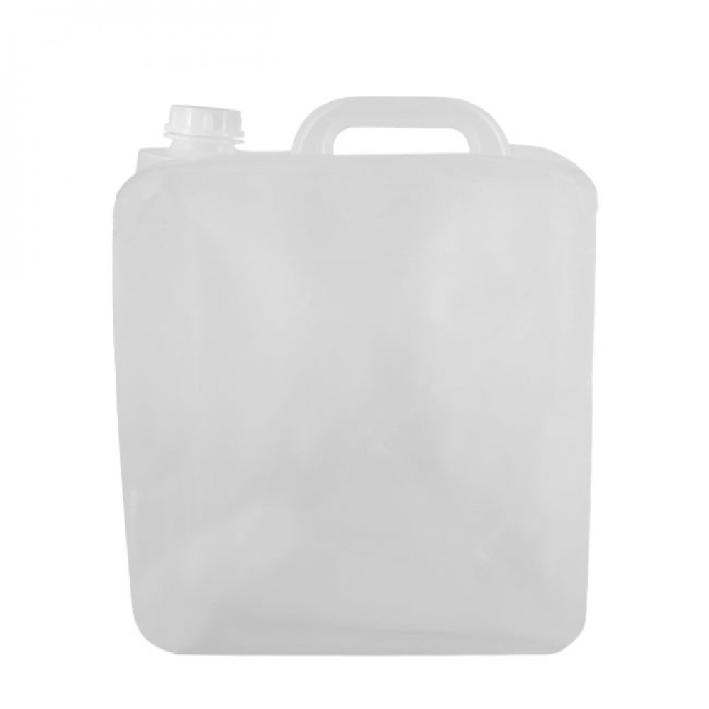 Rezervor de apa potabila (capacitate 5L)