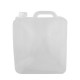Rezervor de apa potabila (capacitate 5L)