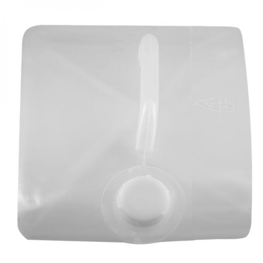 Rezervor de apa potabila (capacitate 5L)