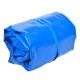 Rezervor apa de ploaie (capacitate 1000 L) Rezervor apa de ploaie (capacitate 1000 L)