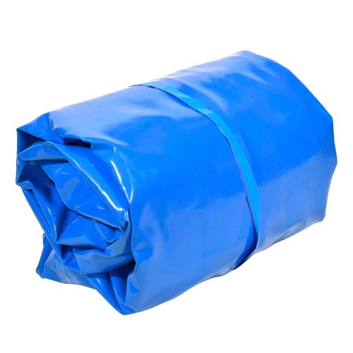 Rezervor  apa de ploaie (capacitate 2000 L)