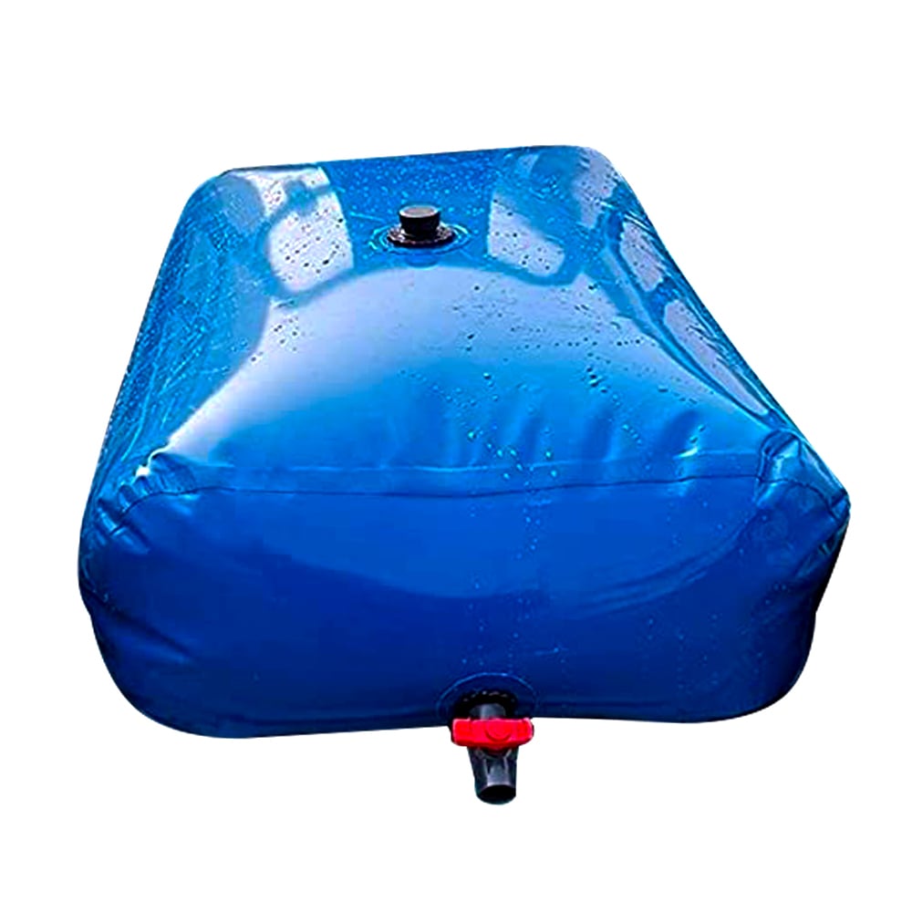 Rezervor apa de ploaie (capacitate 1000 L) Rezervor apa de ploaie (capacitate 1000 L)