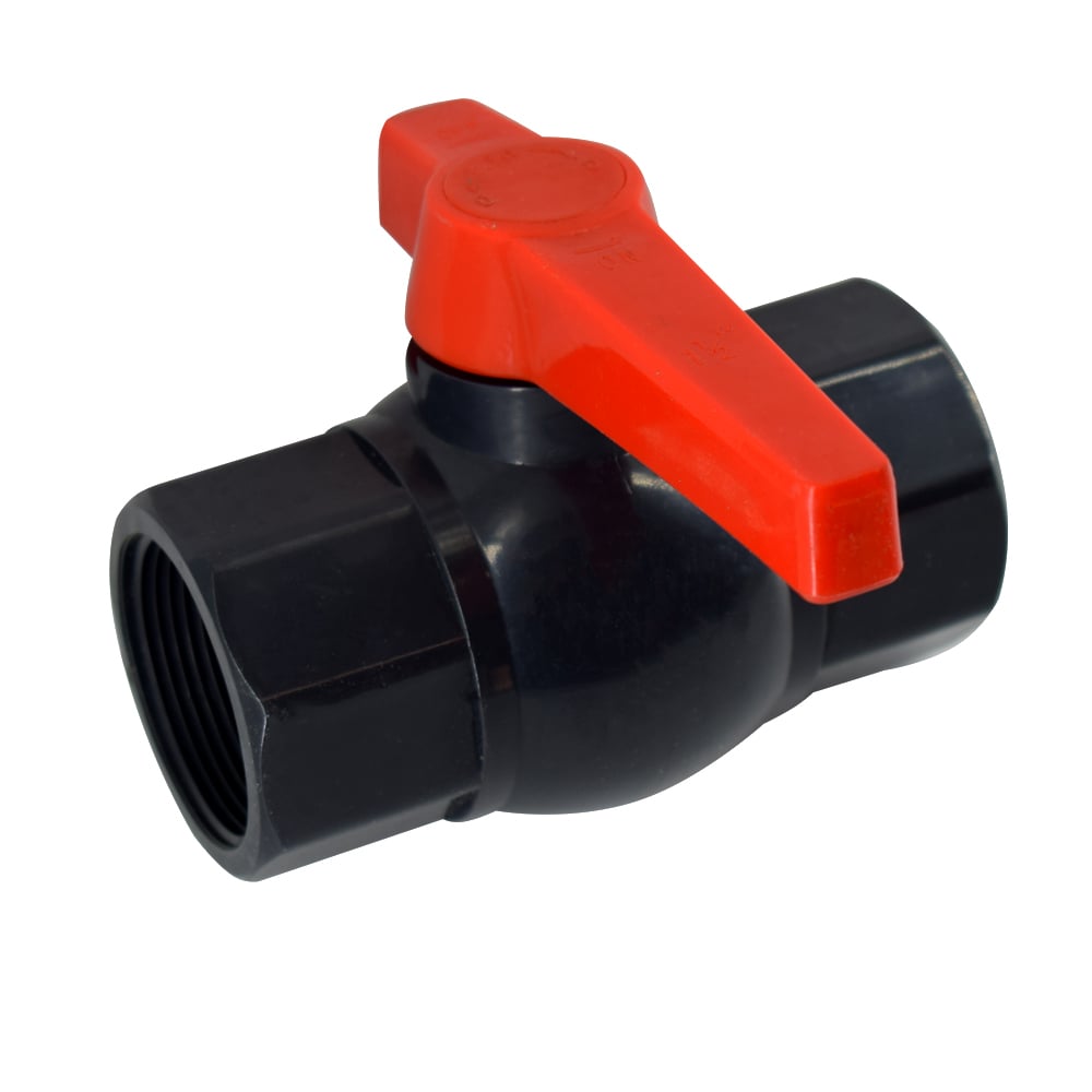 Rezervor apa de ploaie (capacitate 1000 L) Rezervor apa de ploaie (capacitate 1000 L)