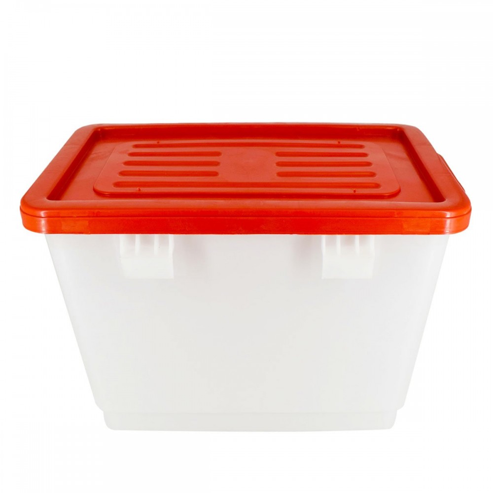 Rezervor din plastic cu plutitor 10L