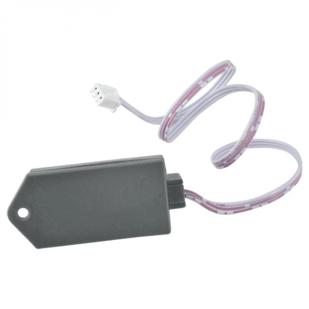 Senzor de temperatura si umiditate Senzor de temperatura si umiditate