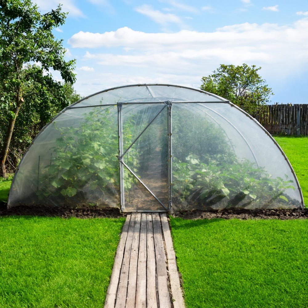 Sera de 18 MP cu usa Tehno MS