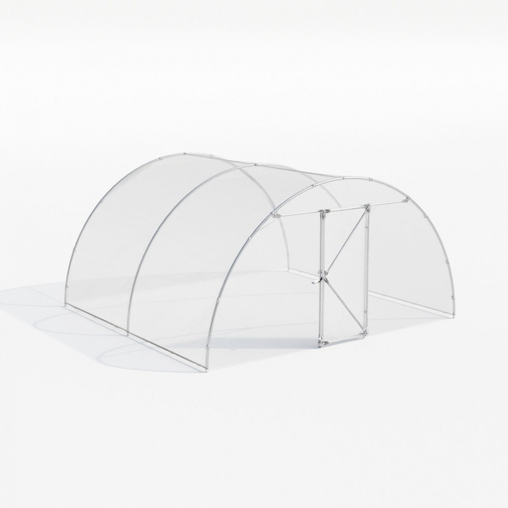 Sera de 18 MP cu usa Tehno MS