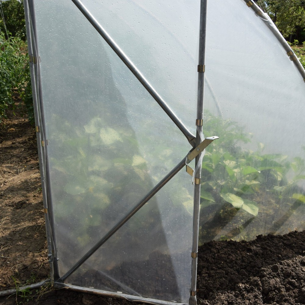 Sera de 18 MP cu usa Tehno MS