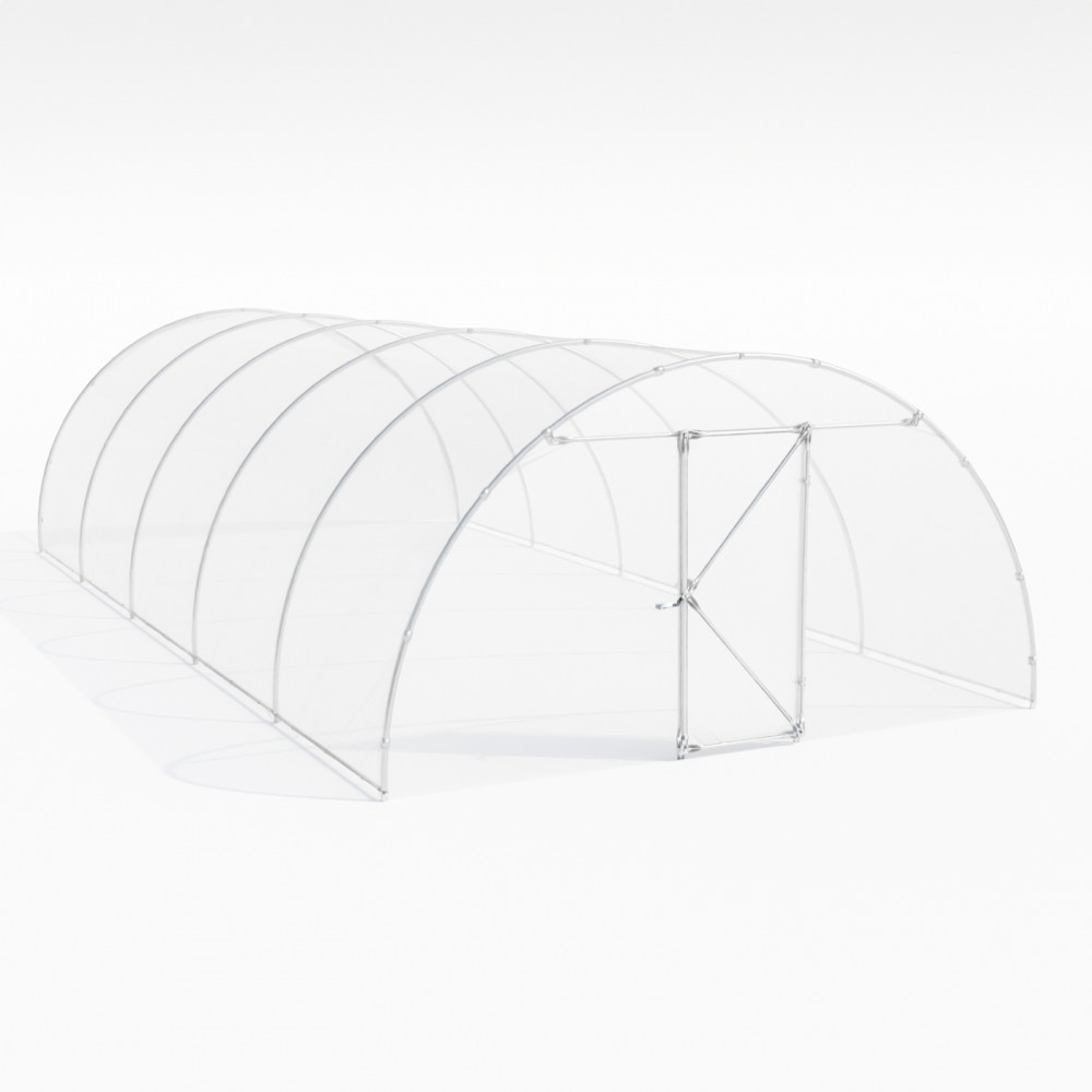 Sera de 45 MP cu usa Tehno MS