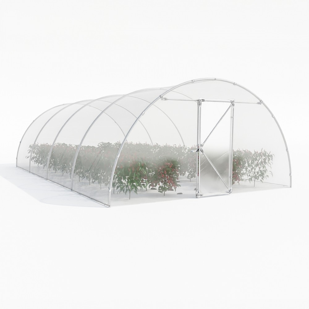 Sera de 45 MP cu usa Tehno MS