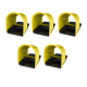 Set 5 buc cuibar pentru gaini V2 Tehno ms Set 5 buc cuibar pentru gaini V2 Tehno ms